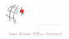 Logo rjglobaloffices