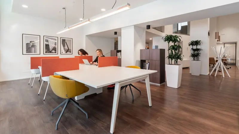 Regus Aix-en-Provence